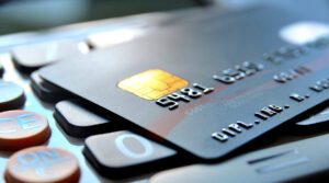 Get the complete knowledge of merchant account accept credit cards