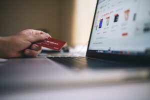 5 Simple Rules for Picking Best Merchant Services Credit Card Processing