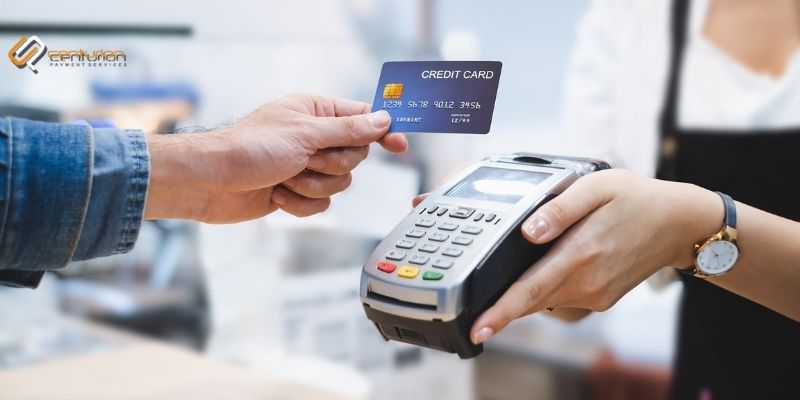 Credit Card Processing — How It Works And Why It Is The Best Option