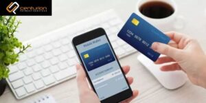 best credit card processing