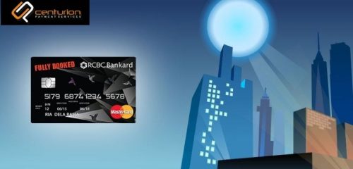 6-Benefits-for-Businesses-That-Accept-Credit-Cards