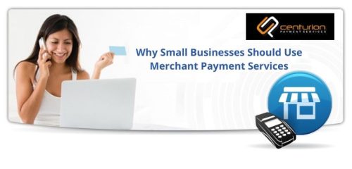 Blog-Images-1 Blog-Images-1