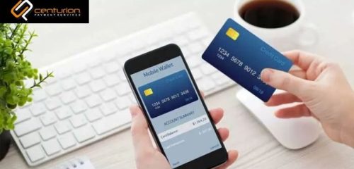 How-Debit-Or-Credit-Card-Payment-Processing-Works-1