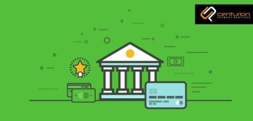 Issuing-banks Issuing-banks