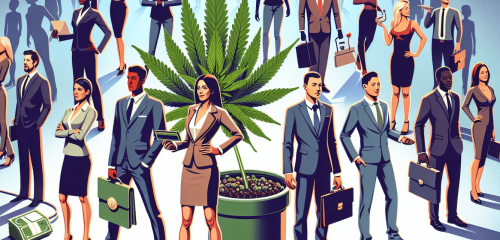 Screen Shot 2024-07-28 at 11.11.37 AM Screen Shot 2024-07-28 at 11.11.37 AM