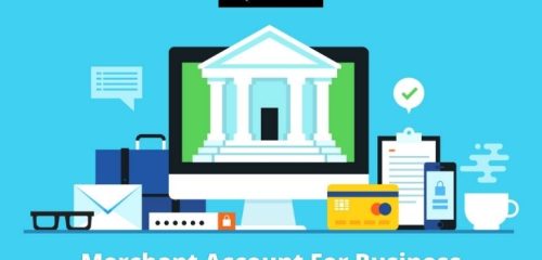 Why-It-Is-Important-To-Create-New-Merchant-Account-For-Business