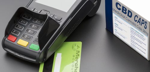cbd_credit_card_processing