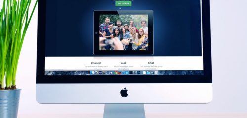 connect-wallpaper-1366x768-1170x500