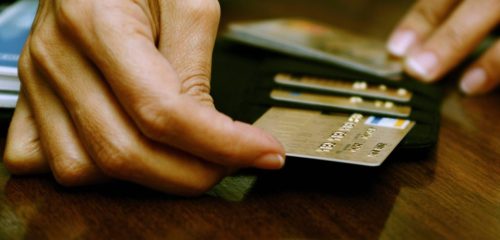 credit-card-1170x500