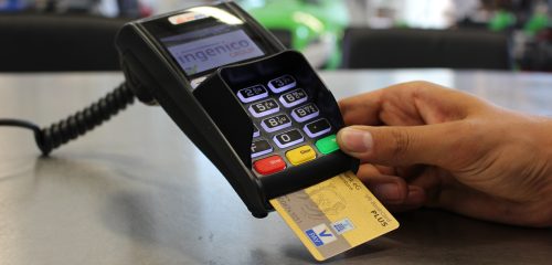 ec-cash-1750490_1920