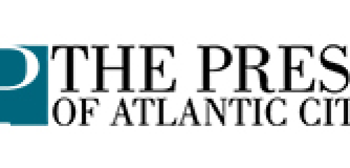 the-press-of-atlantic-city