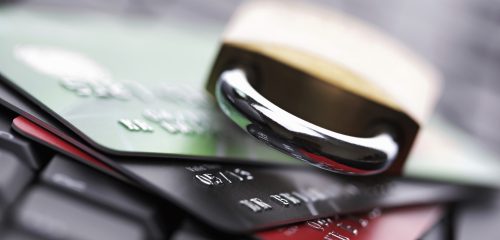 what-is-the-security-code-on-a-credit-card